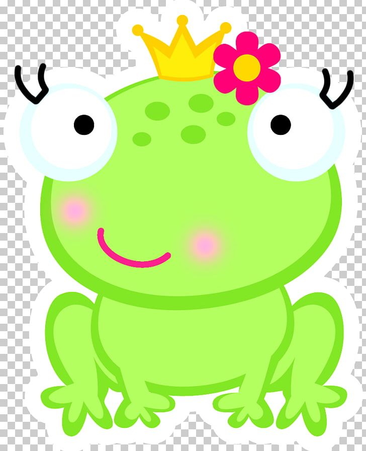 Frog Animaatio Scrapbooking Drawing PNG, Clipart, Amphibian, Animaatio, Animal, Animal Figure, Animals Free PNG Download