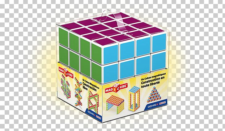 Geomag Amazon.com Toy Construction Set Magnetism PNG, Clipart, Amazoncom, Architectural Engineering, Building, Construction Set, Craft Magnets Free PNG Download