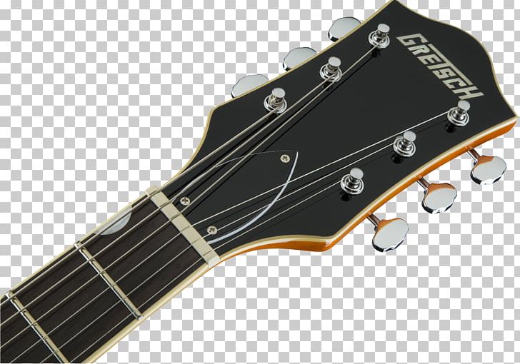 Gretsch G5622T-CB Electromatic Electric Guitar Gretsch G5420T Electromatic Bigsby Vibrato Tailpiece PNG, Clipart, Acoustic Electric Guitar, Acoustic Guitar, Archtop Guitar, Bass Guitar, Cutaway Free PNG Download