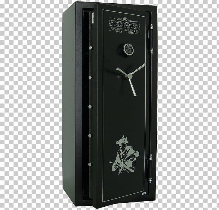 Gun Safe Firearm Long Gun PNG, Clipart, Browning Arms Company, Cannon, Door, Electronic Lock, Fire Free PNG Download