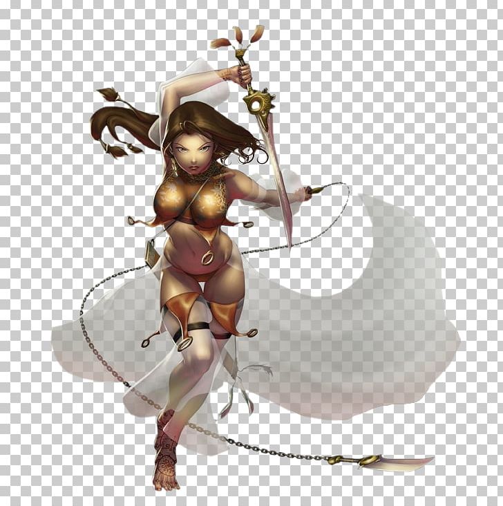 Hippolyta Amazons Drawing Warrior Desktop PNG, Clipart, Amazons, Animaatio, Anime, Desktop Wallpaper, Digital Writing Graphics Tablets Free PNG Download