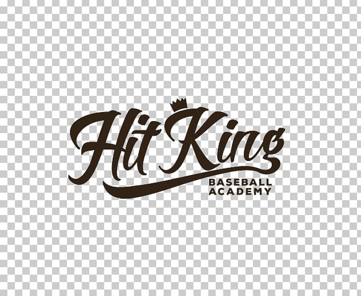 Hit King Baseball Baseball Glove Athlete PNG, Clipart, Academy Sportsoutdoors, Athlete, Autograph, Baseball, Baseball Glove Free PNG Download