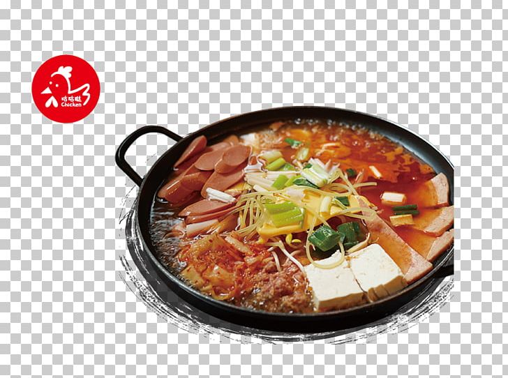 Hot Pot Korean Cuisine Korean Fried Chicken South Korea Soup PNG, Clipart, Asian Food, Business, Catering, Chinese Food, Crock Free PNG Download