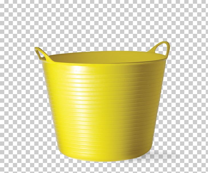 Hot Tub Bucket Bathtub Plastic Western Gorilla PNG, Clipart, Bathtub, Bucket, Container, Gorilla, Hot Tub Free PNG Download