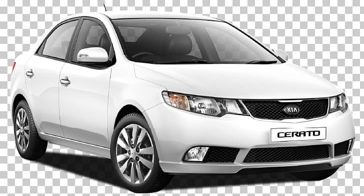 Kia Forte Kia Cerato Car SAIPA PNG, Clipart, Automotive Design, Automotive Exterior, Brand, Bumper, Car Rental Free PNG Download