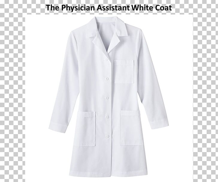 Lab Coats Robe Sleeve Collar PNG, Clipart, Clothes Hanger, Clothing, Coat, Collar, Day Dress Free PNG Download