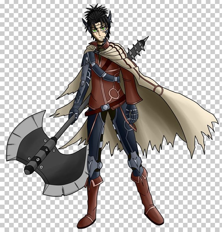Lance Demon Knight Spear Arma Bianca PNG, Clipart, Action Figure, Anime, Arma Bianca, Cold Weapon, Costume Design Free PNG Download
