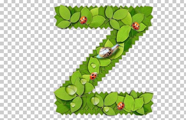 Letter Z PNG, Clipart, Alphabet, Computer Icons, Download, Grass, Green Free PNG Download