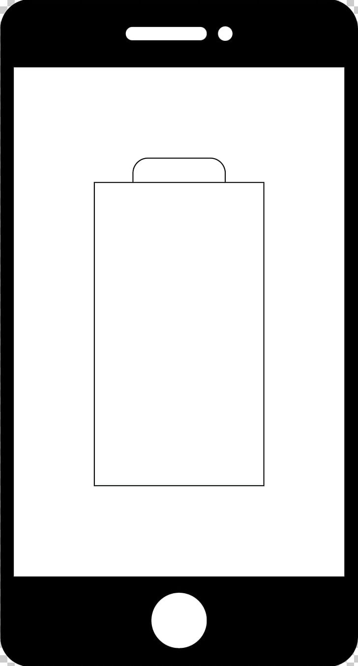 LG Optimus Vu Samsung Galaxy Note Series Smartphone Computer Monitor Telephone PNG, Clipart, Angle, Battery Vector, Black, Electronics, Free Logo Design Template Free PNG Download