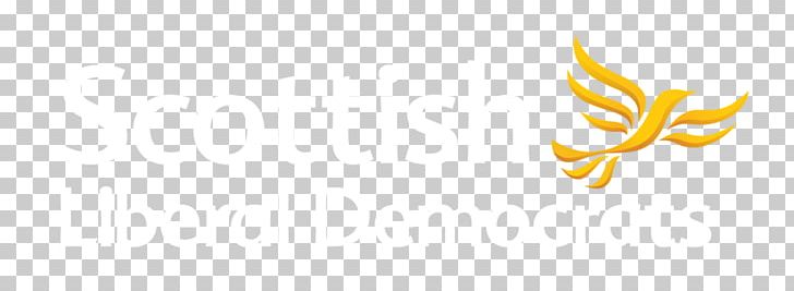 Logo Desktop Brand Font PNG, Clipart, Brand, Computer, Computer Wallpaper, Desktop Wallpaper, Liberal Democrats Free PNG Download