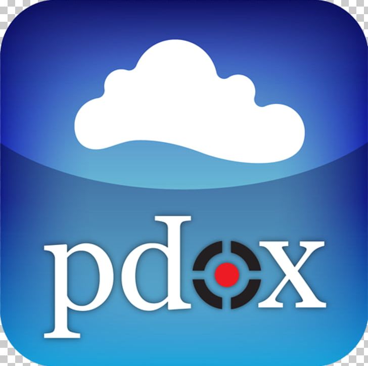 Logo Font Brand Product Cloud Computing PNG, Clipart, Area, Blue, Brand, Cloud, Cloud Computing Free PNG Download