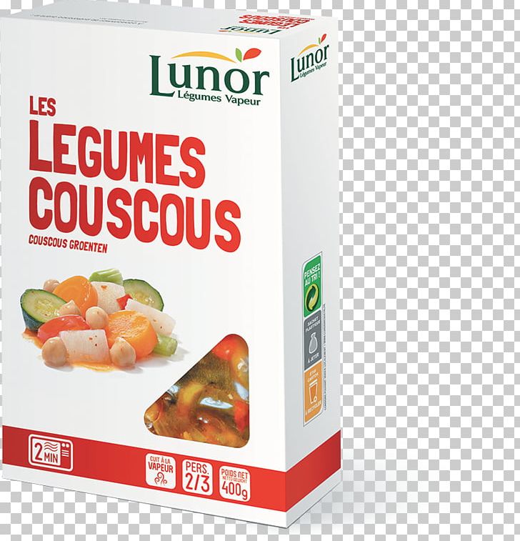 Lunor Couscous Potato Vegetable Food PNG, Clipart, Baking, Brassica Oleracea, Carrot, Chou, Couscous Free PNG Download