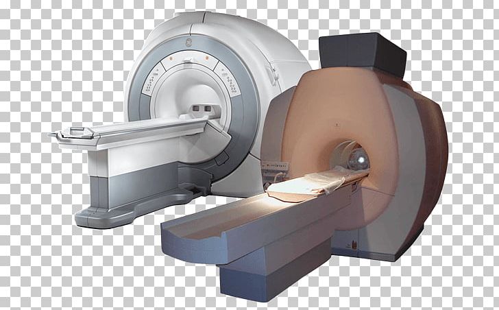 Magnetic Resonance Imaging GE Healthcare Computed Tomography Medical Imaging Medical Diagnosis PNG, Clipart, Angle, Clinic, Craft Magnets, Hardware, Health Care Free PNG Download