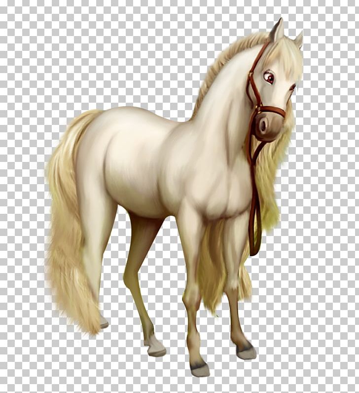 Morgan Horse Shetland Pony Mustang American Saddlebred PNG, Clipart, American Saddlebred, Animal Figure, Black, Colt, Desktop Wallpaper Free PNG Download