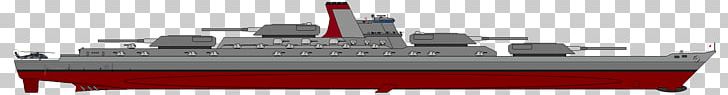 Naval Architecture Watercraft PNG, Clipart, Aircraft Carrier, Architecture, Line, Machine, Naval Architecture Free PNG Download