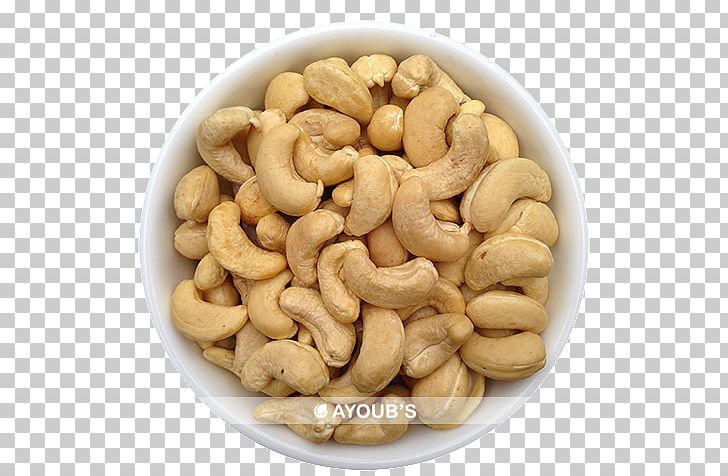 Nut Cashew Dried Fruit Vegetarian Cuisine Food PNG, Clipart, Almond, Auglis, Cashew, Dietary Fiber, Dried Fruit Free PNG Download