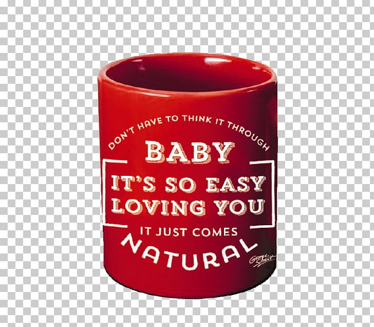 Orange Baby Announcement Infant Boy Pregnancy PNG, Clipart, Baby Announcement, Boy, Cup, George Strait, Infant Free PNG Download