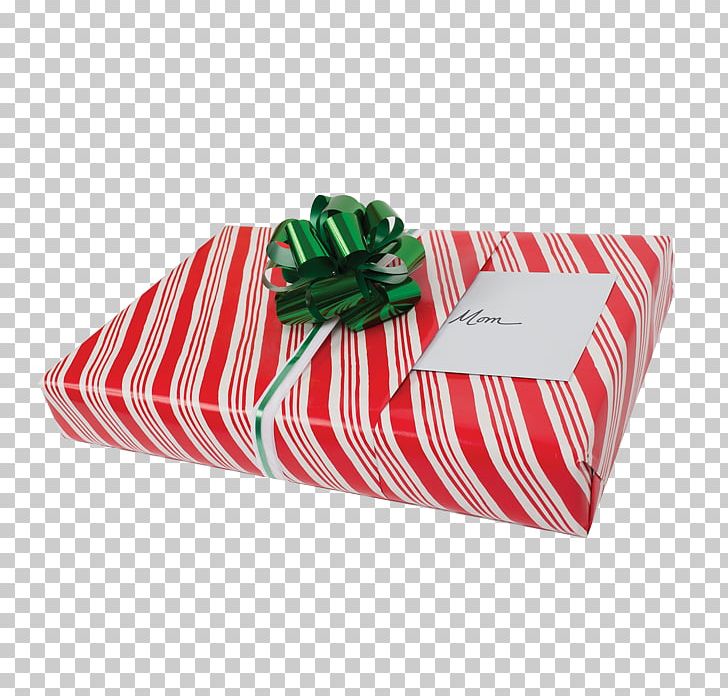 Paper Gift Wrapping Pocket Ribbon PNG, Clipart, Bag, Box, Christmas, Gift, Gift Wrapping Free PNG Download