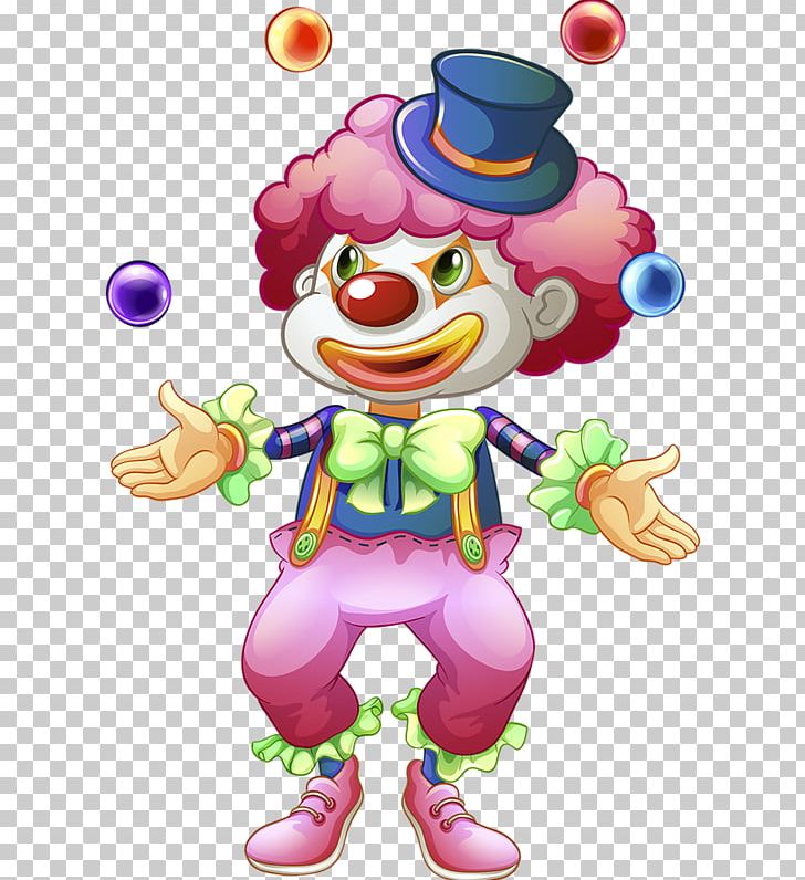 Pierrot Clown Drawing Illustration PNG, Clipart, Antiquity, Boy Cartoon, Cartoon, Cartoon Character, Cartoon Cloud Free PNG Download