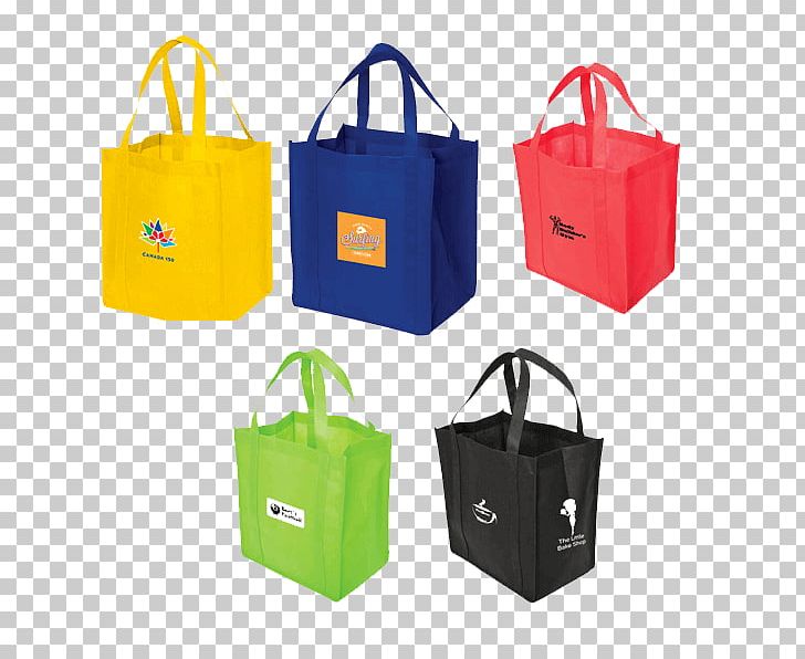 Polyester Bag Textile Packaging And Labeling PNG, Clipart, Accessories, Acrylic Fiber, Bag, Brand, Clothing Free PNG Download