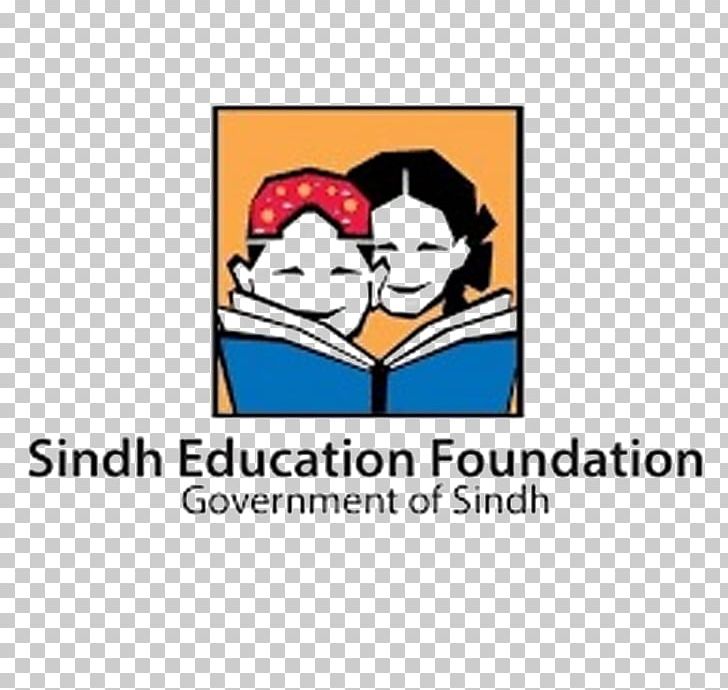 Primary Education Nonformal Learning Sukkur IBA University Sindh Education And Literacy Department PNG, Clipart, Art, Brand, Cartoon, Citizen, Complex Free PNG Download
