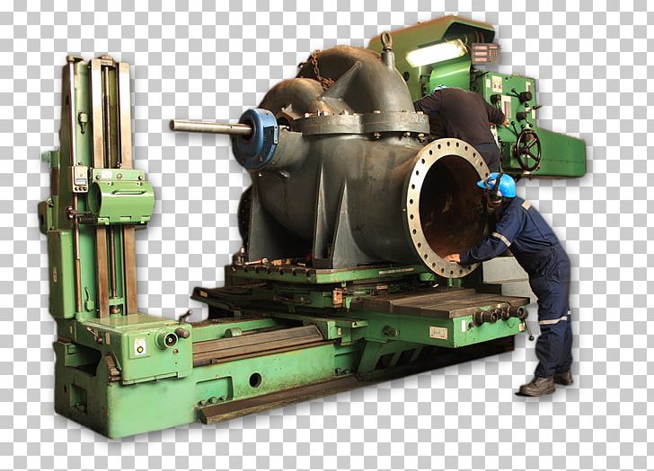 Quality ISO 9001 Service Pump Machine Tool PNG, Clipart, Certification, Computer Hardware, Hardware, Iso 9001, Machine Free PNG Download