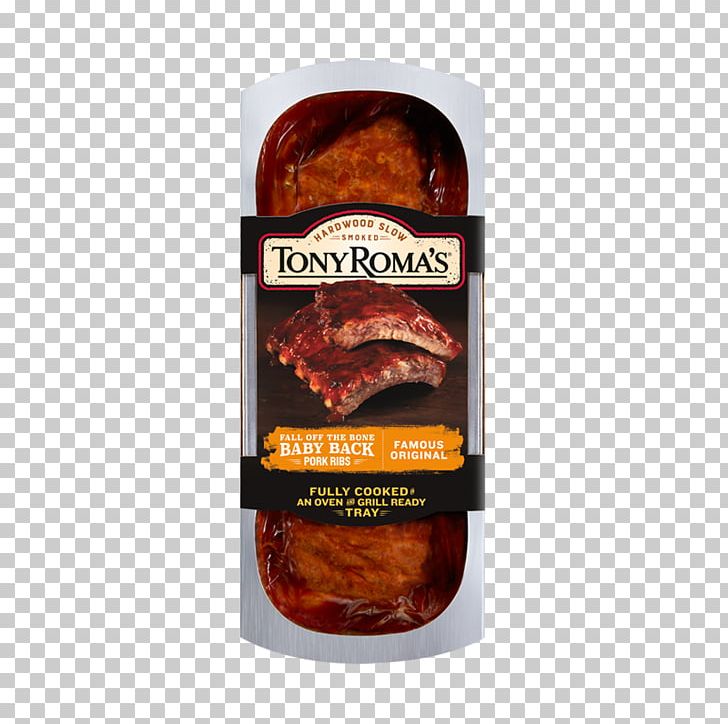 Ribs Barbecue Sauce Pulled Pork Kielbasa PNG, Clipart,  Free PNG Download
