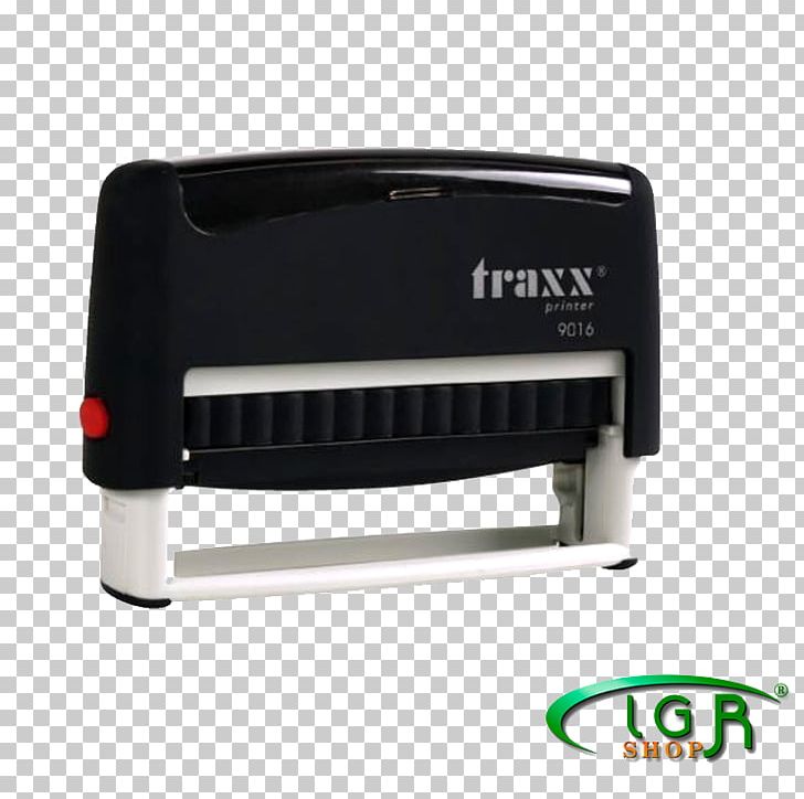 Rubber Stamp Office Supplies Postage Stamps TRAXX Natural Rubber PNG, Clipart, Carimbo, Hardware, Industry, Ink, Marker Pen Free PNG Download