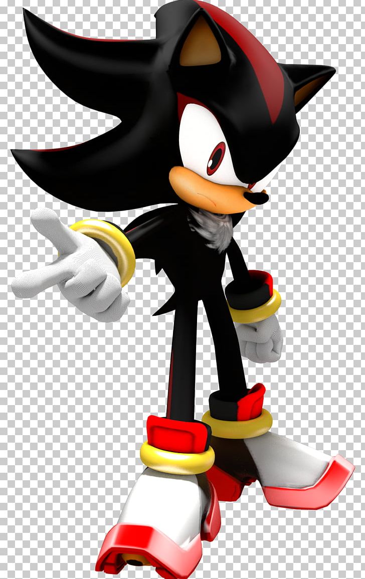 Shadow The Hedgehog Sonic The Hedgehog Sonic Forces Sonic Generations Sonic Chaos PNG, Clipart, Action Figure, Animals, Cartoon, Fictional Character, Figurine Free PNG Download