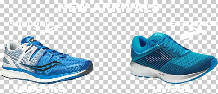 Sneakers Shoe Running New Balance Adidas PNG, Clipart, Adidas, Aqua, Athletic Shoe, Blue, Cross Training Shoe Free PNG Download