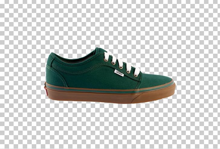 Sneakers Skate Shoe Vans Chukka Boot PNG, Clipart, Aqua, Athletic Shoe, Brand, Chukka Boot, Crosstraining Free PNG Download