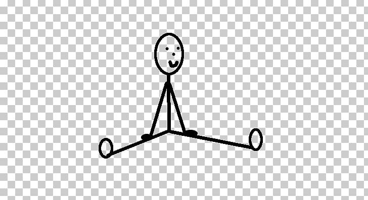Stick Figure Sitting Posture PNG, Clipart, Angle, Area, Bench, Black And White, Computer Icons Free PNG Download