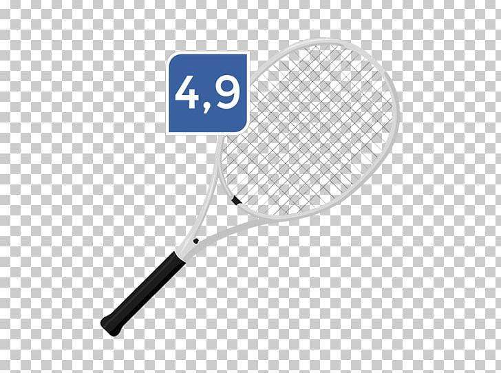 Strings Racket Rakieta Tenisowa Tennis Sport PNG, Clipart, Ball, Computer Icons, Gimp, Head, Line Free PNG Download