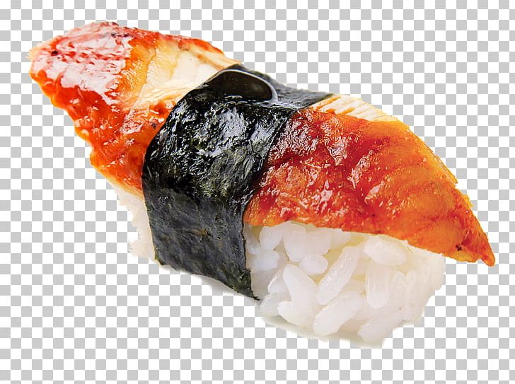 Sushi Makizushi Unagi Pizza Japanese Cuisine PNG, Clipart, Animal Source Foods, Appetizer, Asian Food, Bento, California Roll Free PNG Download