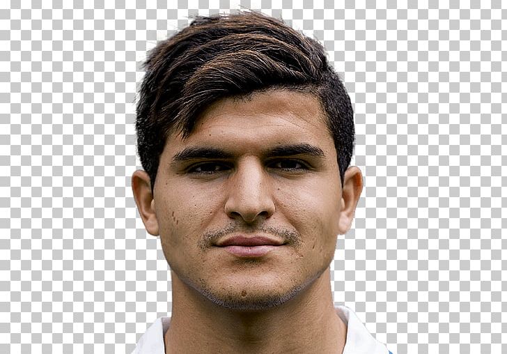 Tarik Elyounoussi FIFA 14 FIFA 15 FIFA 16 Football Player PNG, Clipart, Cheek, Chin, Closeup, Eyebrow, Face Free PNG Download