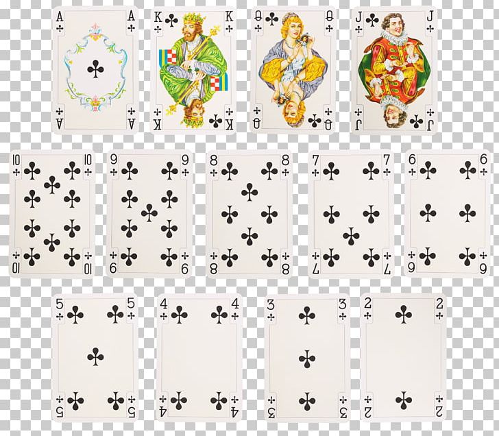Textile White Animal Pattern PNG, Clipart, Animal, Area, Art, Cards, Cartoon Free PNG Download