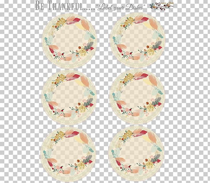 Thanksgiving Place Cards Paper Craft Handicraft PNG, Clipart, Craft, Cricut, Dinnerware Set, Dish Element, Dishware Free PNG Download
