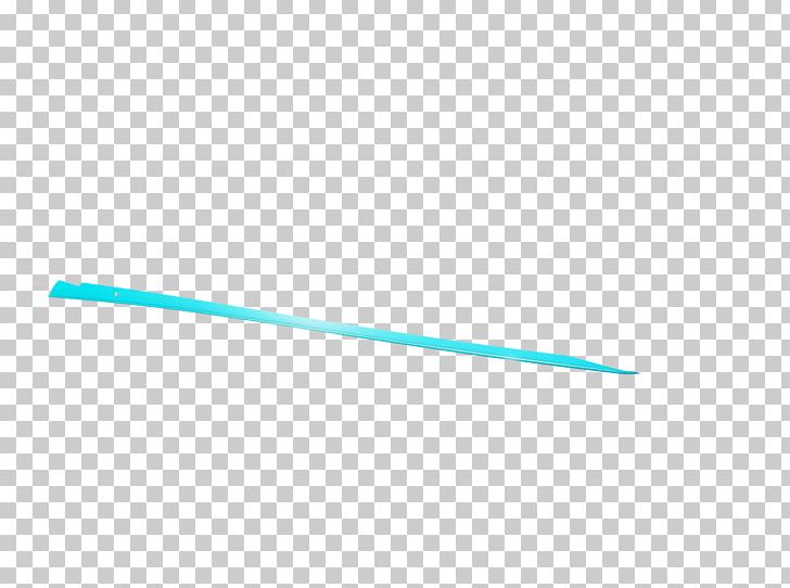 Turquoise Line PNG, Clipart, Aqua, Art, Blue Boat, Line, Turquoise Free PNG Download