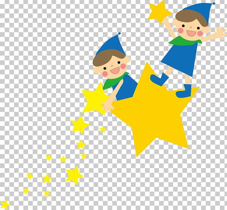 Twinkle PNG, Clipart,  Free PNG Download