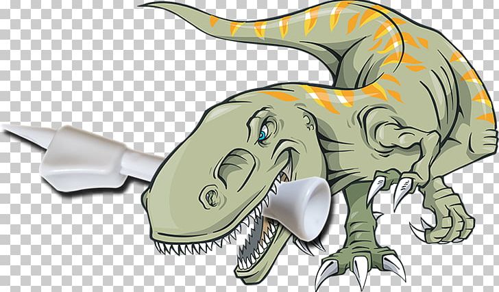 Tyrannosaurus Triceratops Dinosaur PNG, Clipart, Animal Figure, Art, Cretaceous, Depositphotos, Dinosaur Free PNG Download