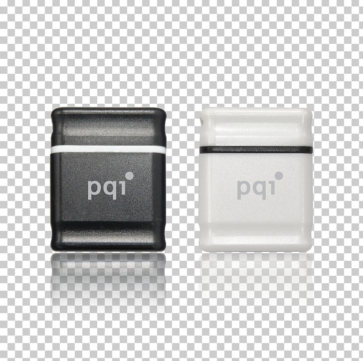 USB Flash Drives Computer Hardware Electronics PNG, Clipart, Computer, Computer Component, Computer Hardware, Electronic Device, Electronics Free PNG Download