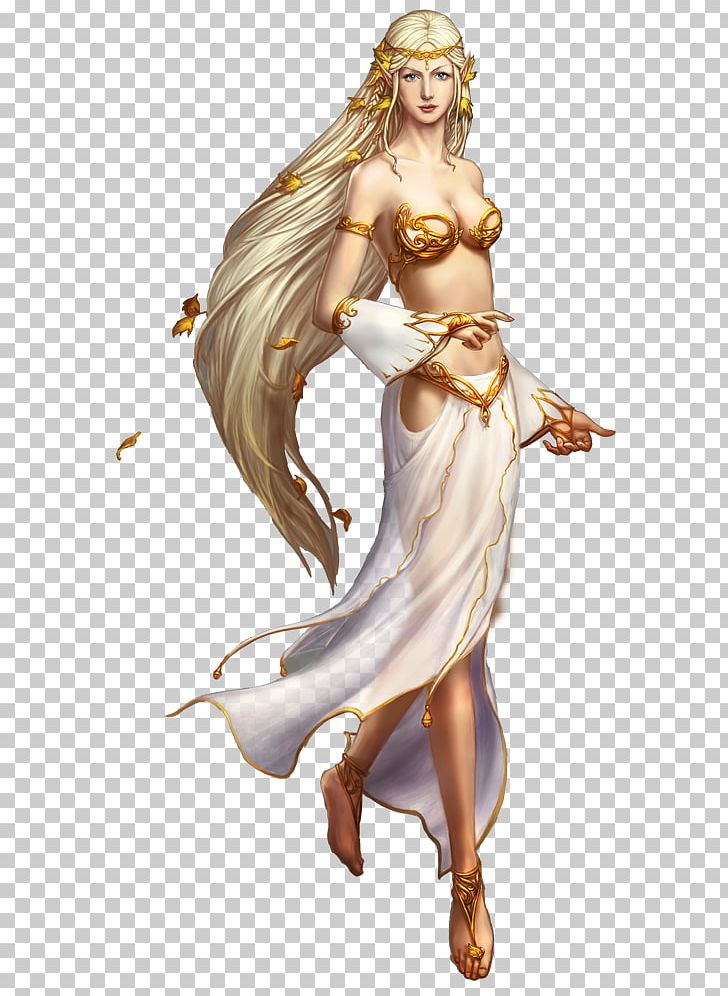 Video Game Fairy PNG, Clipart, Angel, Cg Artwork, Dog Wearing Tie, Druid, Elf Free PNG Download