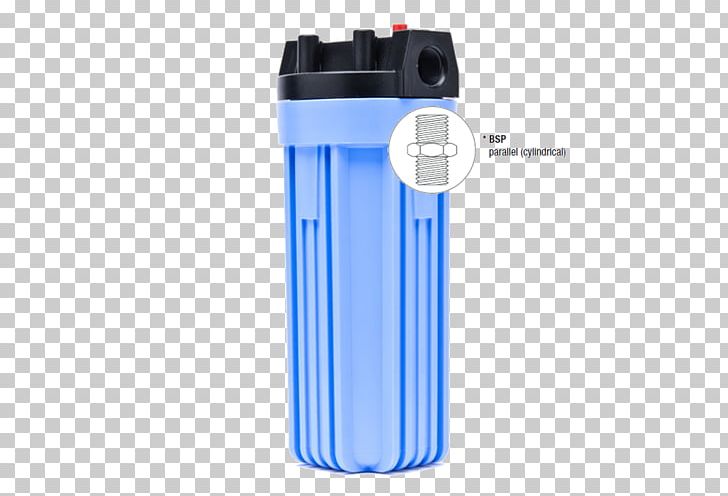 Water Filter Water Treatment Water Supply Water Well PNG, Clipart, Bronwater, Cylinder, Epdm Rubber, Fnpt, Haknyckel Free PNG Download