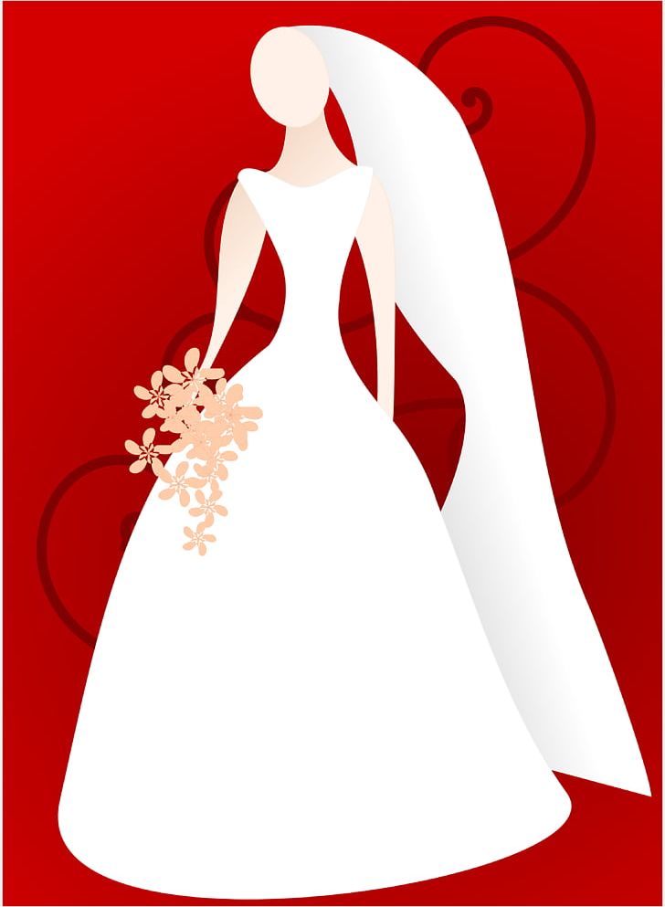 Wedding Invitation Bride Bridal Shower PNG, Clipart, Bridal Shower, Bridal Shower Cliparts, Bride, Bridegroom, Bridesmaid Free PNG Download
