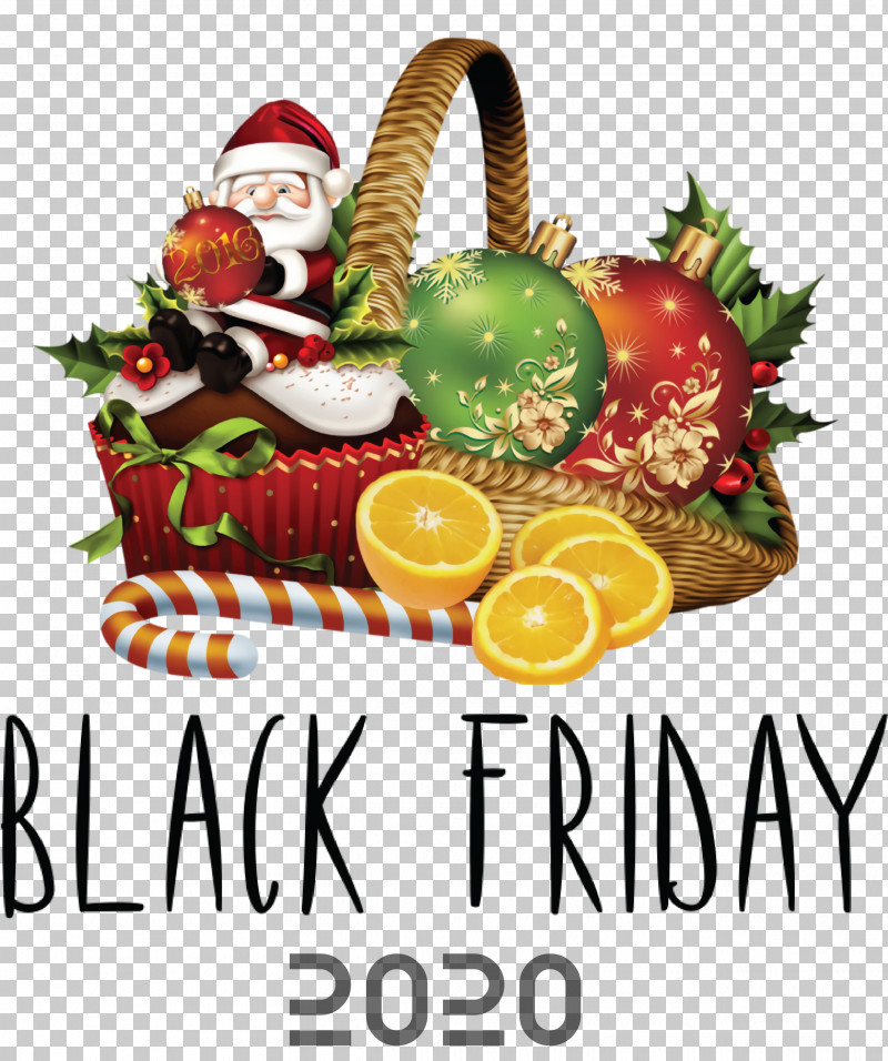 Black Friday Shopping PNG, Clipart, Black Friday, Christmas Day, Christmas Decoration, Christmas Ornament, Christmas Tree Free PNG Download