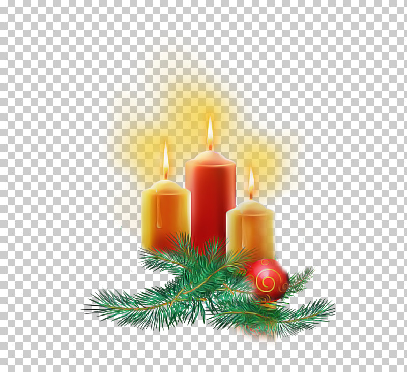Christmas Decoration PNG, Clipart, Branch, Candle, Candle Holder, Christmas, Christmas Decoration Free PNG Download