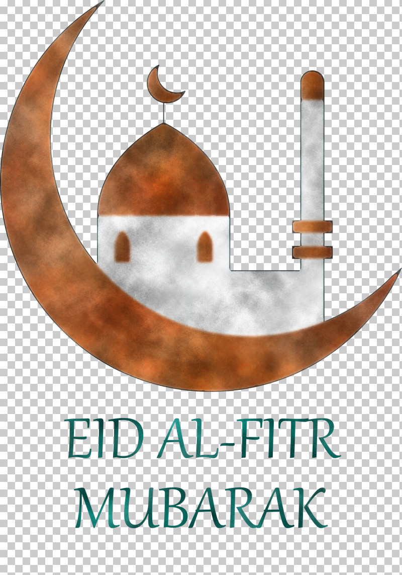 EID AL FITR PNG, Clipart, Eid Al Fitr, Psychology, Text Free PNG Download