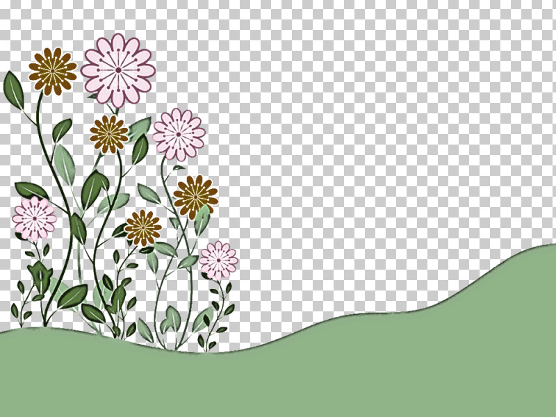 Floral Design PNG, Clipart, Floral Design, Flower, Pedicel, Perennial Plant, Petal Free PNG Download