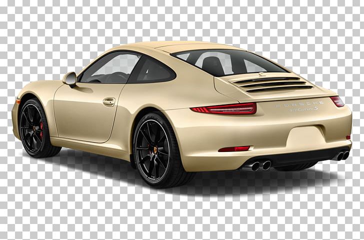 2012 Porsche 911 2016 Porsche 911 2013 Porsche 911 2015 Porsche 911 Porsche 911 GT3 PNG, Clipart, 2012 Porsche 911, Car, Convertible, Model Car, Motor Vehicle Free PNG Download