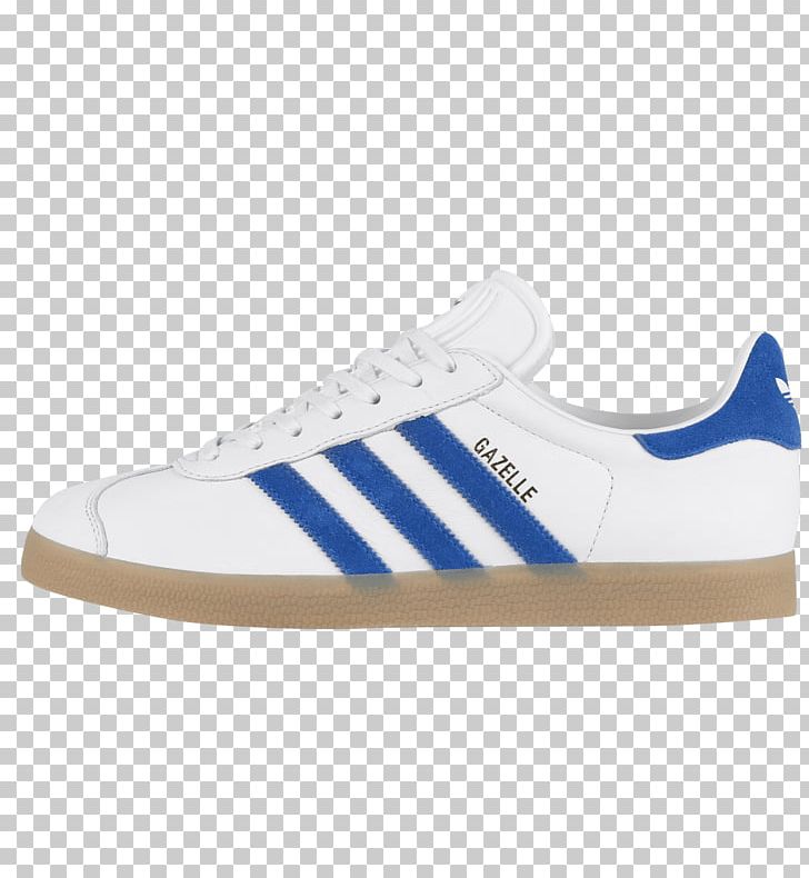 Adidas Originals Shoe Sneakers White PNG, Clipart, Adidas, Adidas Originals, Animals, Asics, Athletic Shoe Free PNG Download